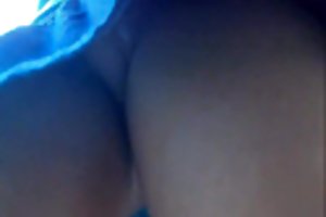 Bajo la falda de upskirts 80 películas porno alemanas antiguas