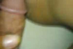 Centil ver película porno de maestra