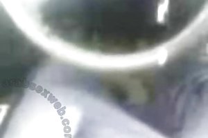 Árabe porno foto