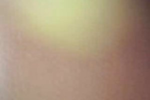 Disfrutar de la serie 185 upskirt fotos porno