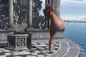 Exterme toons gig porno de señoras maduras