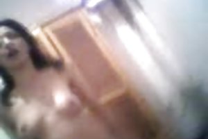 Árabe algerie gig porno ucrania