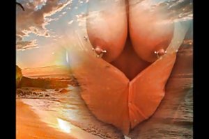 Amante de mi tiempo de juego de 4 u sex clips
