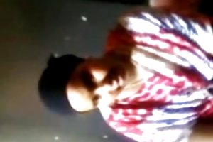 El somalí milf caseros amateur porno rodillos