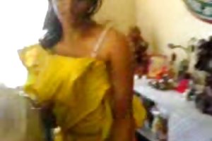 Hyderabad chica hambre de polla 10 porno de películas ver online