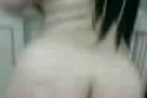 La danza y a la mierda películas porno en el hospital de la línea