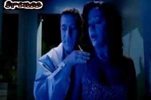 Turco oya aydogan los nuevos películas porno online