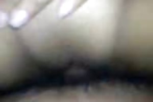 Melayu gordito pantat licin películas porno online de los años 90