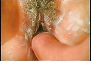 Anal fisting videos porno en la playa en línea