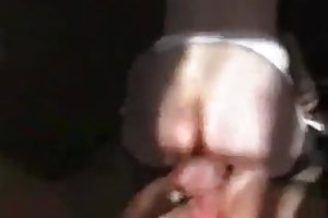 Casero trio part2,5 videos porno online de los adolescentes