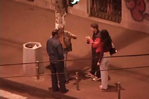 Capitala prostitutiei videos porno en línea