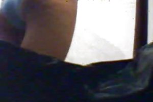 Mi sobrina el porno ruso en línea
