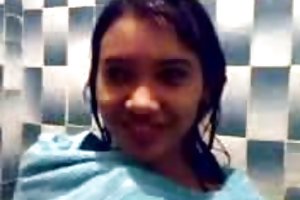 Flaquita banandose porno descargar flash
