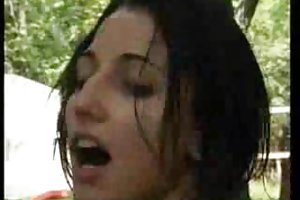 Sucio de mierda en el barro videos porno maduras rusas de las señoras
