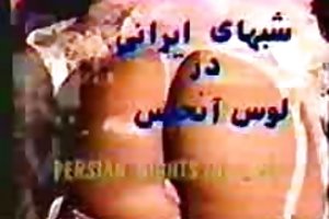 persa shabhaye irani dar la 1 porno maduras putas