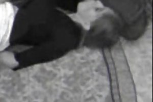 Jenny34 alemán wifesharing online porno maduras orgasmos