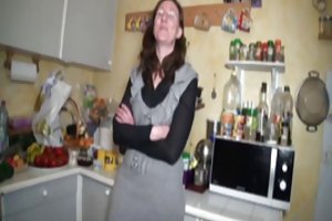 Doble penetración, mathilde, una francesa madura ver cortometrajes de películas porno