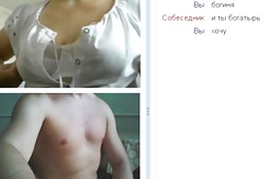 Ruso chat en la web 4 por fcapril ver los rusos películas porno de 18