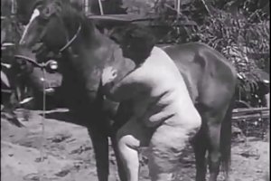 Que sexy cosa video porno de ver la traición