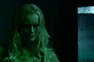 Helena mattsson - especies ver video porno pervertidos