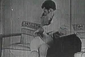 Vintage xxx - antigüedades hardcore  videos porno de los simpson juegos de