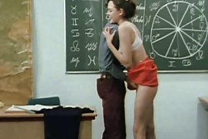 Colegiala eduvation - ccc (alemán dub) porno juego de piratas del caribe