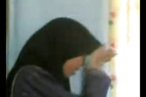 Awek pakai baju dan tudung casa porno madre y hijo