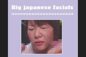 Gran tratamientos faciales japonés ver porno ruso