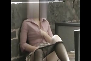 Secreto el orgasmo ver porno rusas aspirantes