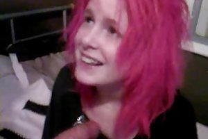 La trampa de escocia chica (parte 2) intercambio de esposas ver porno ruso