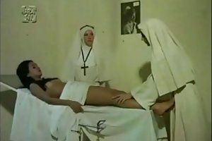 La ginecomastia escena en una película extranjera el porno ruso humillación de ver