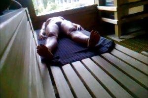 Sauna compilación de 2 ver privada porno rusas de los estudiantes