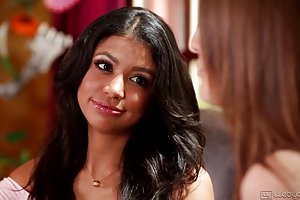 El español tutor verónica rodríguez ver porno amateur rusa familiar