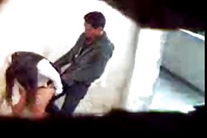 Mantener en la puta 1 escolares porno relatos