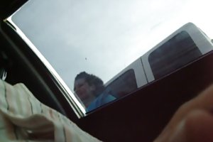 De parpadear y se cum ... estacionamiento chica dime ka porno relatos