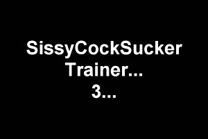 Sissy chupar video de entrenamiento porno relatos de la novia en la boda