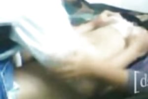 Malayo jilat cipap je tau porno relatos tentáculos