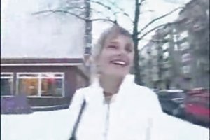 Reife hure sexo porno de virginidad
