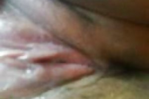 Anac lelaki  porno de sexo en línea cámara oculta