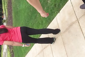 Otro video de tiff culo en slo-motion sexo porno