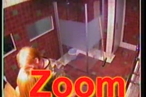 Gran hermano sexy videos porno, sexo suave