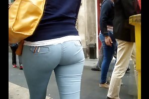 Mi semen en niña, disparo en público borracha madre y hijo porno