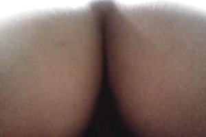 Mi especial indo mierda amigo pornuha clítoris