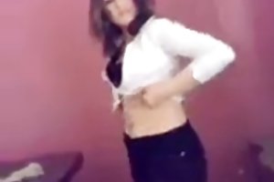 Árabe películas chicas pornuha ver
