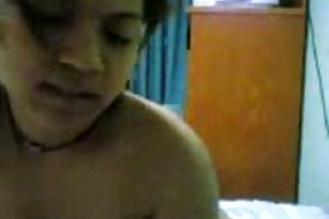 Malayo - awek terengganu imágenes fondos de pantalla sexo