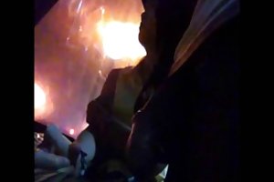 Toque toque xxx la pornografía con maduros