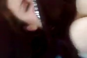 Árabe películas pequeñas follando video