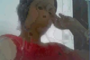 Árabe el sexo en el agua de vídeo