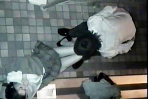 La oscuridad de la noche de sexo en el parque compañeros de videos de sexo