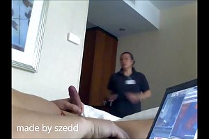 Dick criada flash - por szedd las niñas de primer videos de sexo